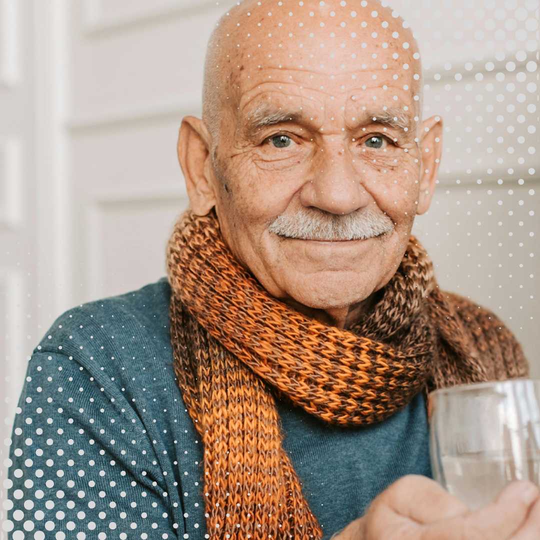 Paket „Stammzelltherapie bei Schlaganfall“ in Bratislava, Malacky, Slowakei von CellCenter