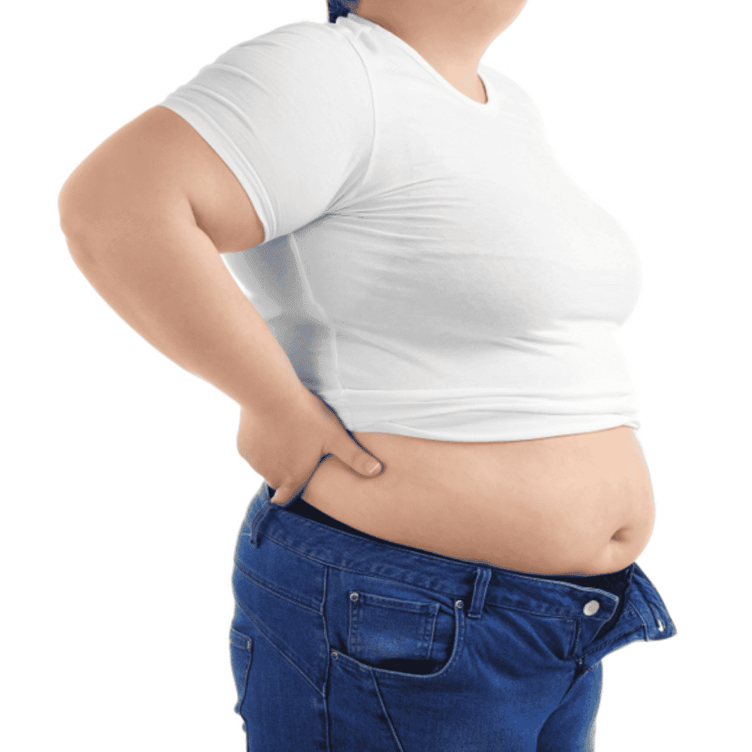 Magenballon-Paket in Antalya, Türkei, durch das private Olympos-Krankenhaus