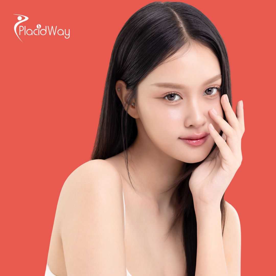 Medical Park Nasenkorrektur-Paket in Istanbul, Türkei