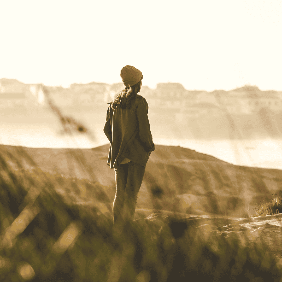 Rehabilitation in Murter, Kroatien Erfahrungsbericht von Matt