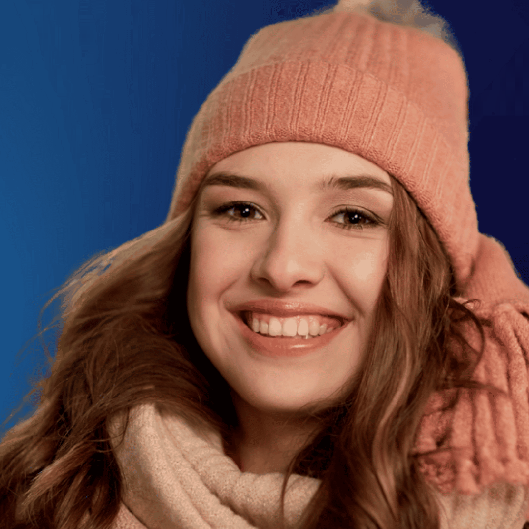 Mein Weg zur Zahnbehandlung in Mexiko