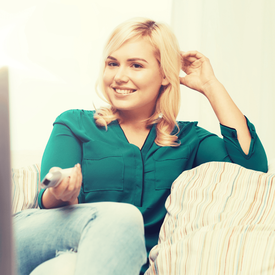 Vorher-Nachher-Bilder von Zahnimplantaten in Istanbul, Türkei von der Tower Dental Clinic – Die Kraft eines erneuerten Lächelns
