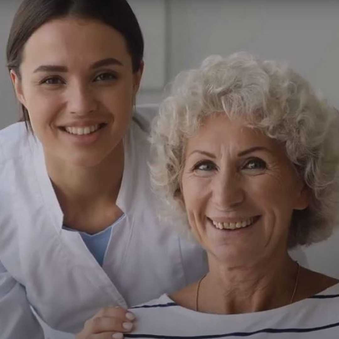 Reha-Behandlungen in Murter, Kroatien Erfahrungsbericht von Marina