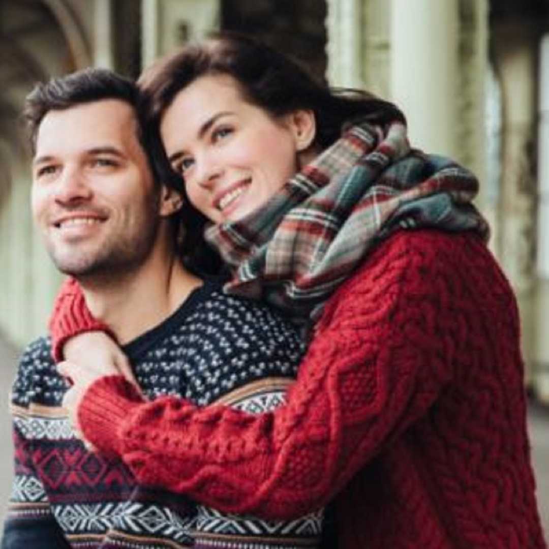 Erfolgreich sein: Emmies Weg mit IVF und Geschlechtsauswahl in Bangkok, Thailand