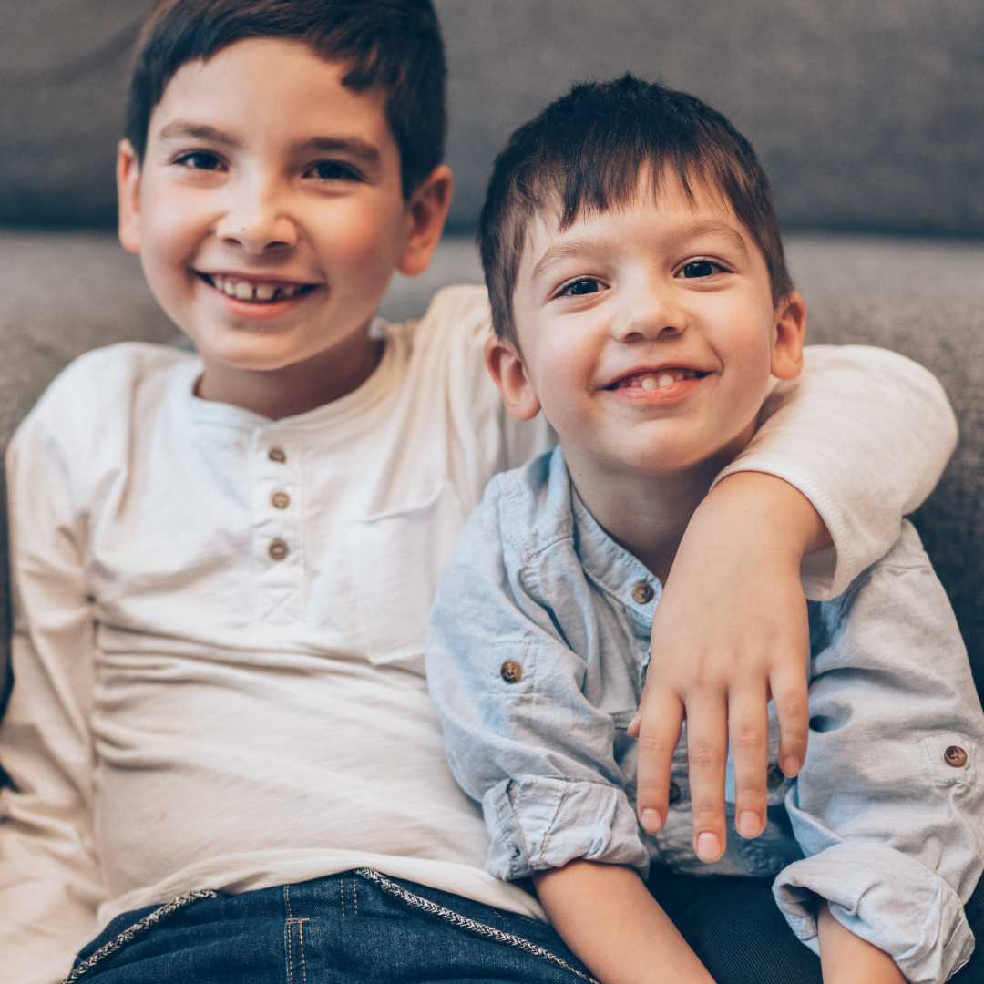 Die Geschichte unseres Sohnes mit Stammzellentherapie gegen Autismus in Mexiko-Stadt, Mexiko – Die Geschichte der Familie Valleja