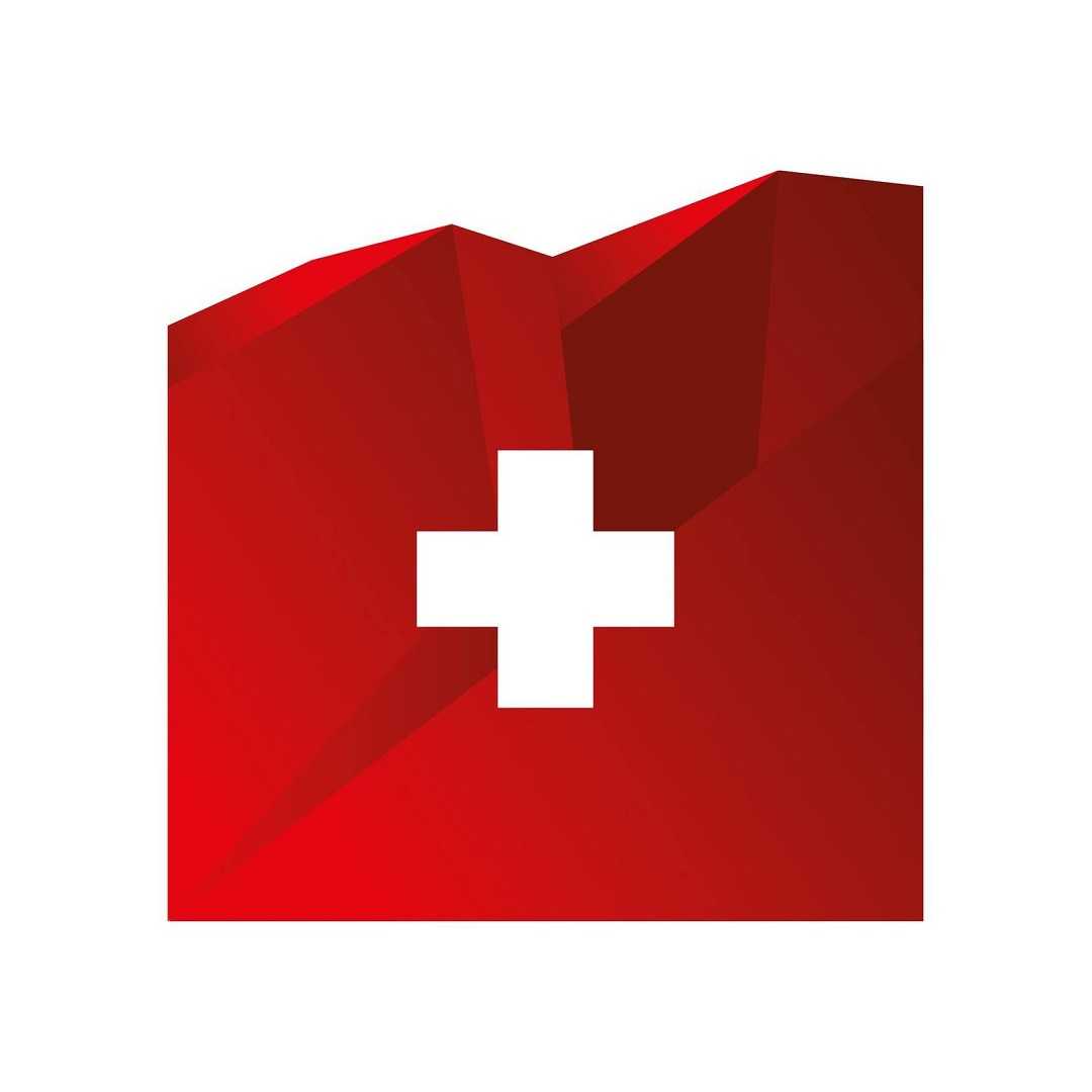 Harrys Weg zum Erfolg mit einer Adipositas-Operation in der KCM-Klinik, Jelenia Góra, Polen