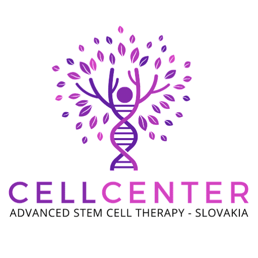 CellCenter - Stem Cell Therapy in Bratislava and Malacky, Slovakia