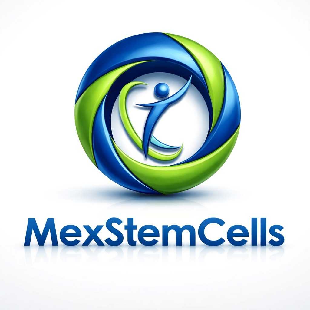 MexStemCells Clinic