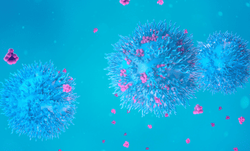 CAR-T Cell Therapy
