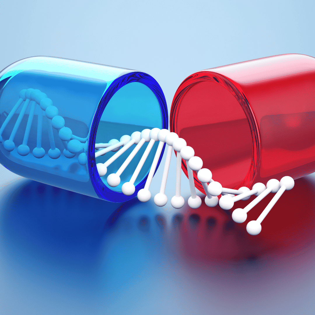 Regenerative Medicine