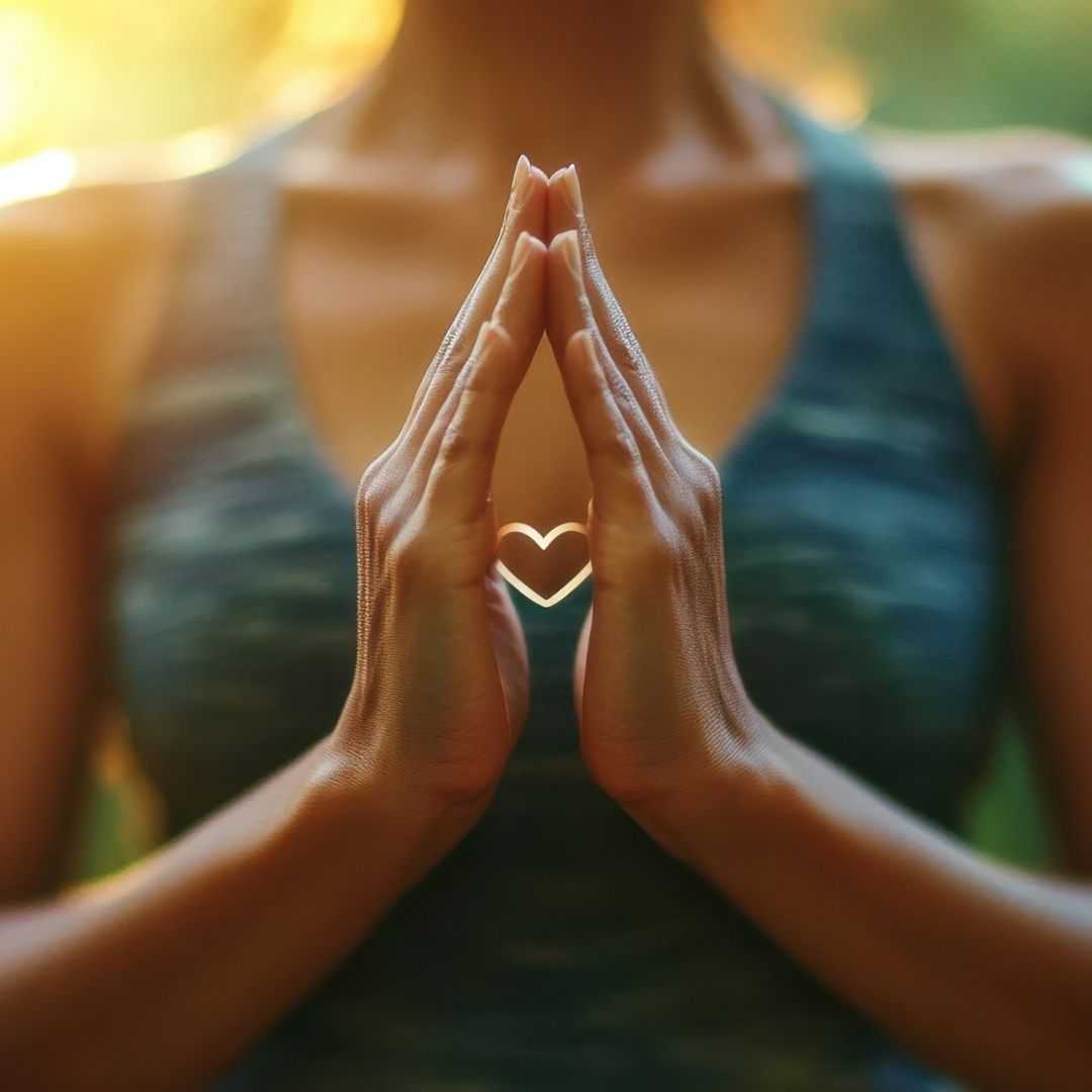 Tropical Healing Retreats