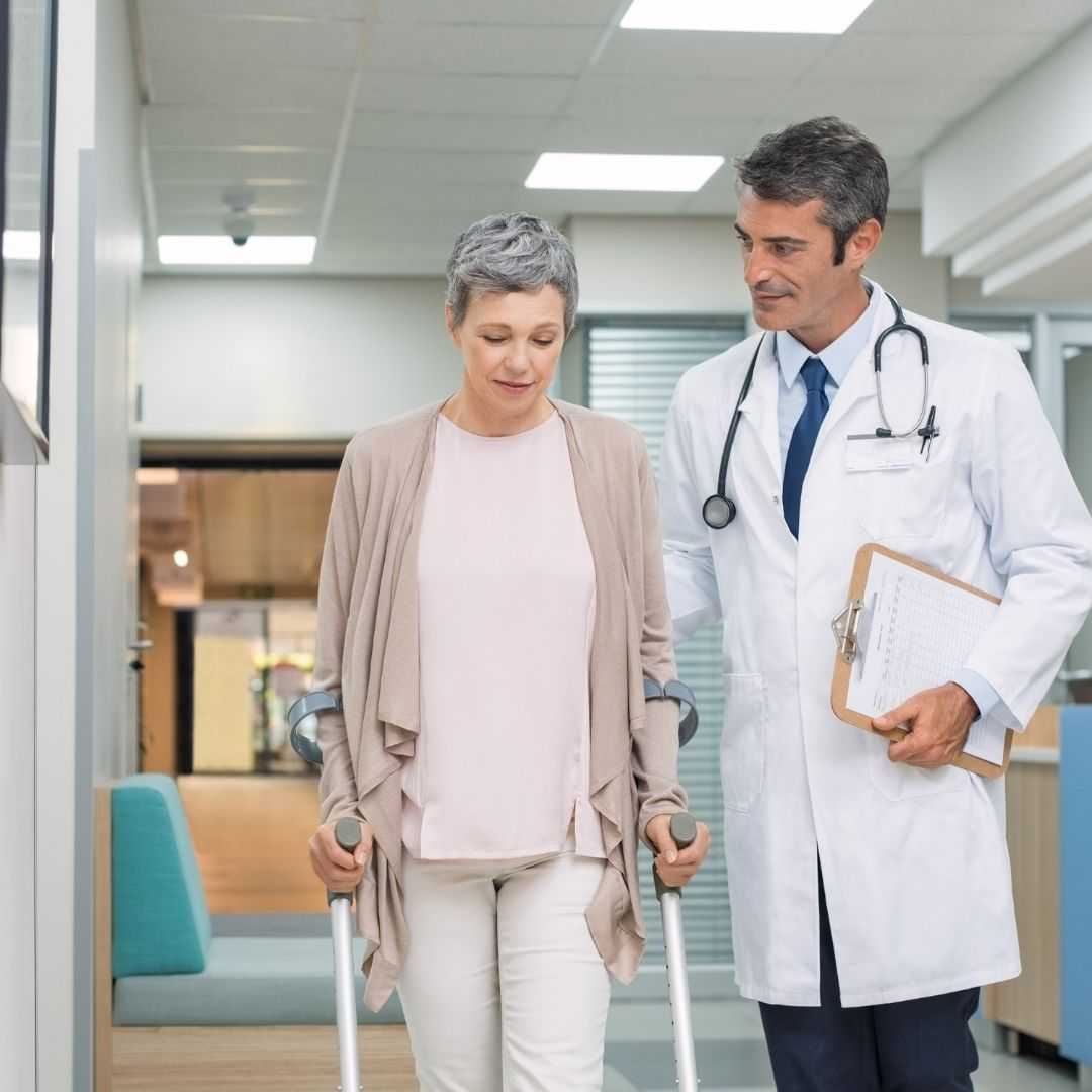 Functional Medicine Wellness