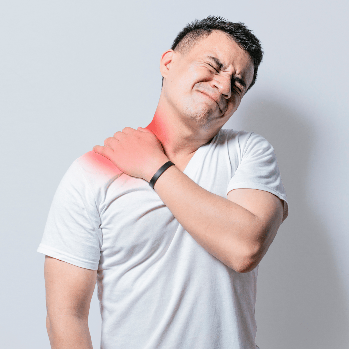 Rheumatoide Arthritis und Stammzellenwunder in der thailändischen Vega-Klinik: Ein Patientenleitfaden