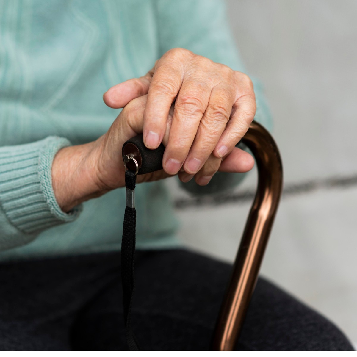 Behandlung der Parkinson-Krankheit: Innovationen in der Stammzellentherapie an der Vega Clinic, Thailand