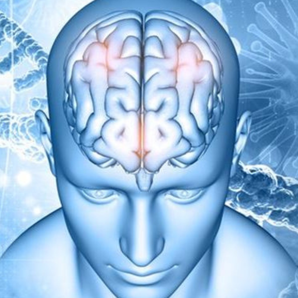 Alzheimer-Krankheit: Durchbrüche in der Stammzellenbehandlung an der Vega Clinic, Thailand