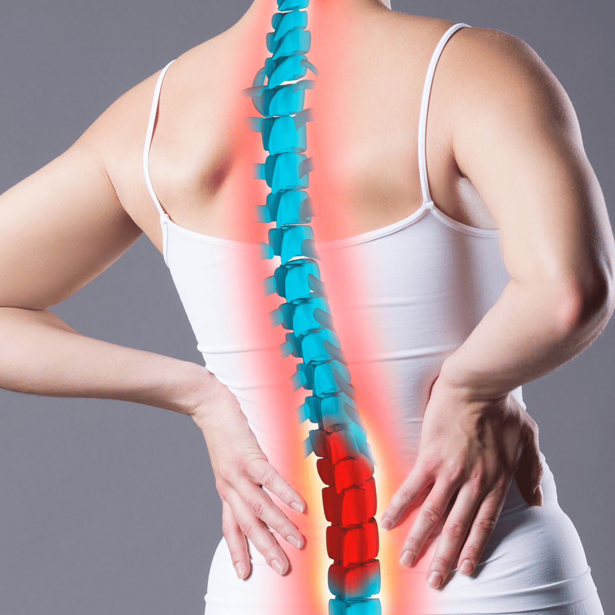 Regenerative Stammzelltherapie bei Osteoporose in Bangkok: Eine neue Ära in der Knochengesundheitsbehandlung in der Vega Clinic