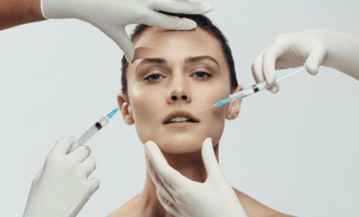 Thailand: Kombination von Stammzellen-Langlebigkeitsbehandlungen mit Wellness-Retreats – Unterstützt durch das globale Netzwerk von PlacidWay
