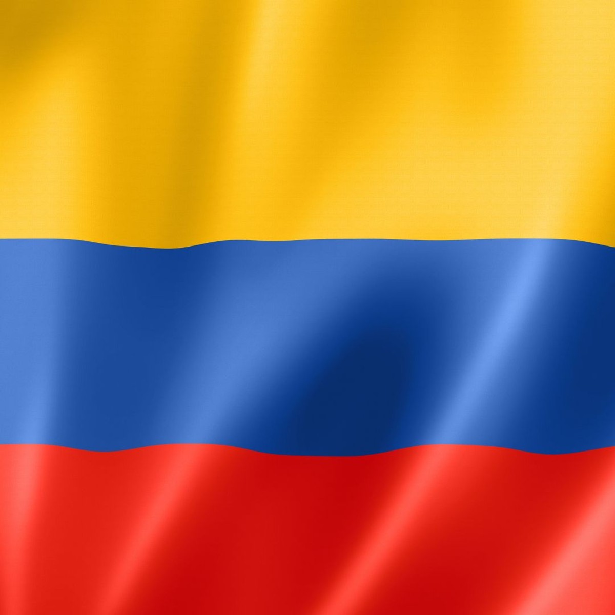 Die Wiederbelebung von Medellin: Ein globales Zentrum für Medizintourismus