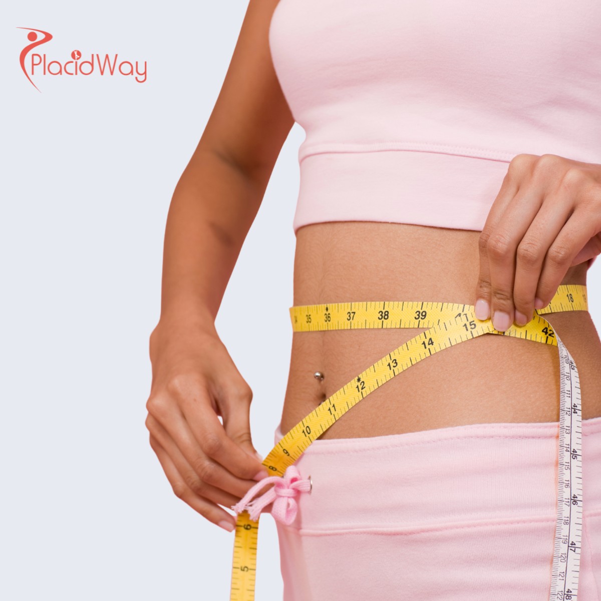 Adipositaschirurgie in der Türkei für Einwohner Ontarios