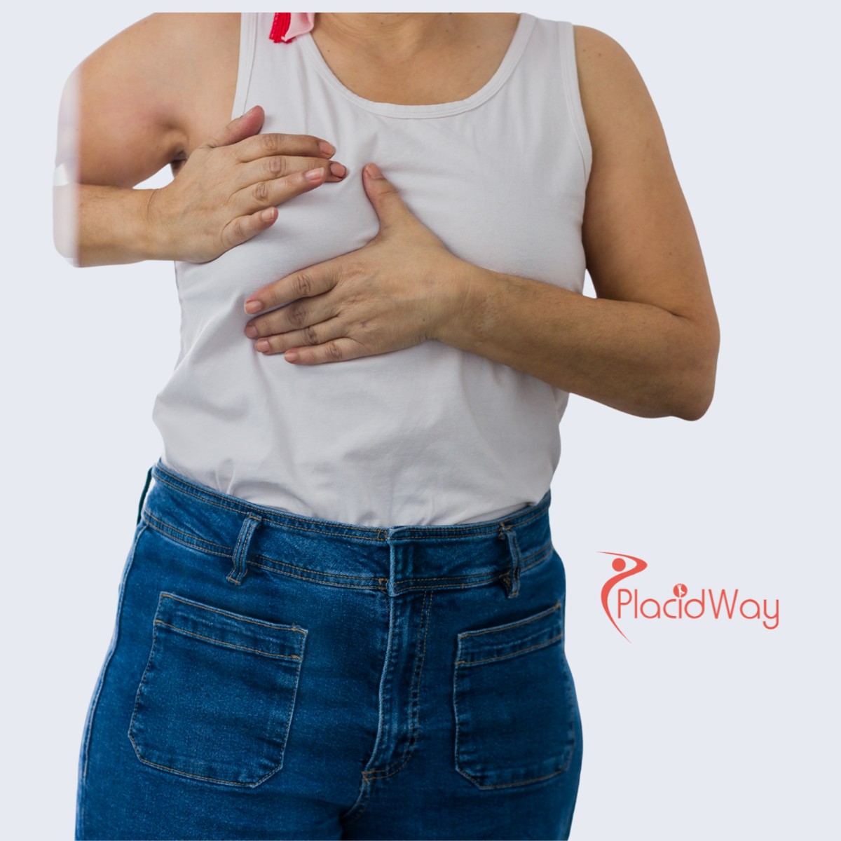 Bruststraffung und -vergrößerung in der Türkei für Münchnerinnen