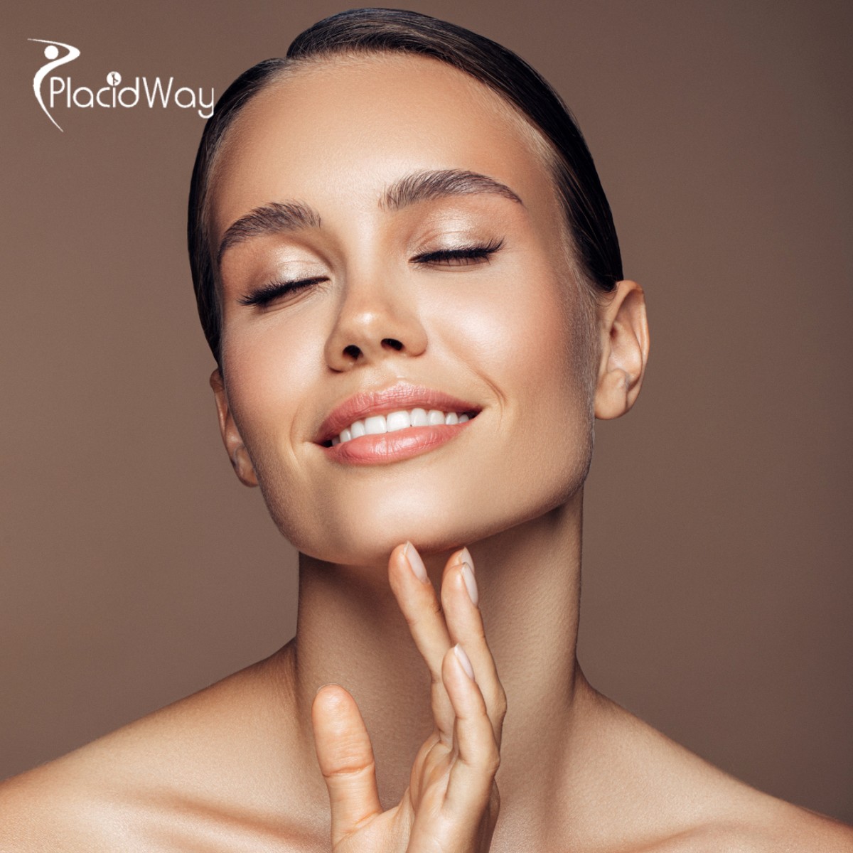 Fortgeschrittene Nasenkorrektur in der Türkei für Patienten, die sich eine natürliche Gesichtsharmonie wünschen