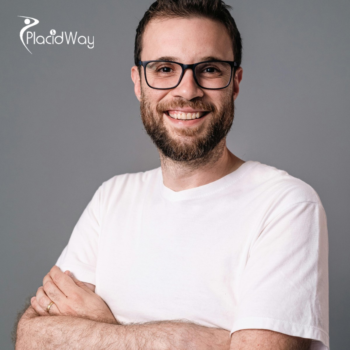 Beinverlängerungsoperationen in der Türkei für Patienten, die sich für eine Vergrößerung ihrer Körpergröße interessieren.