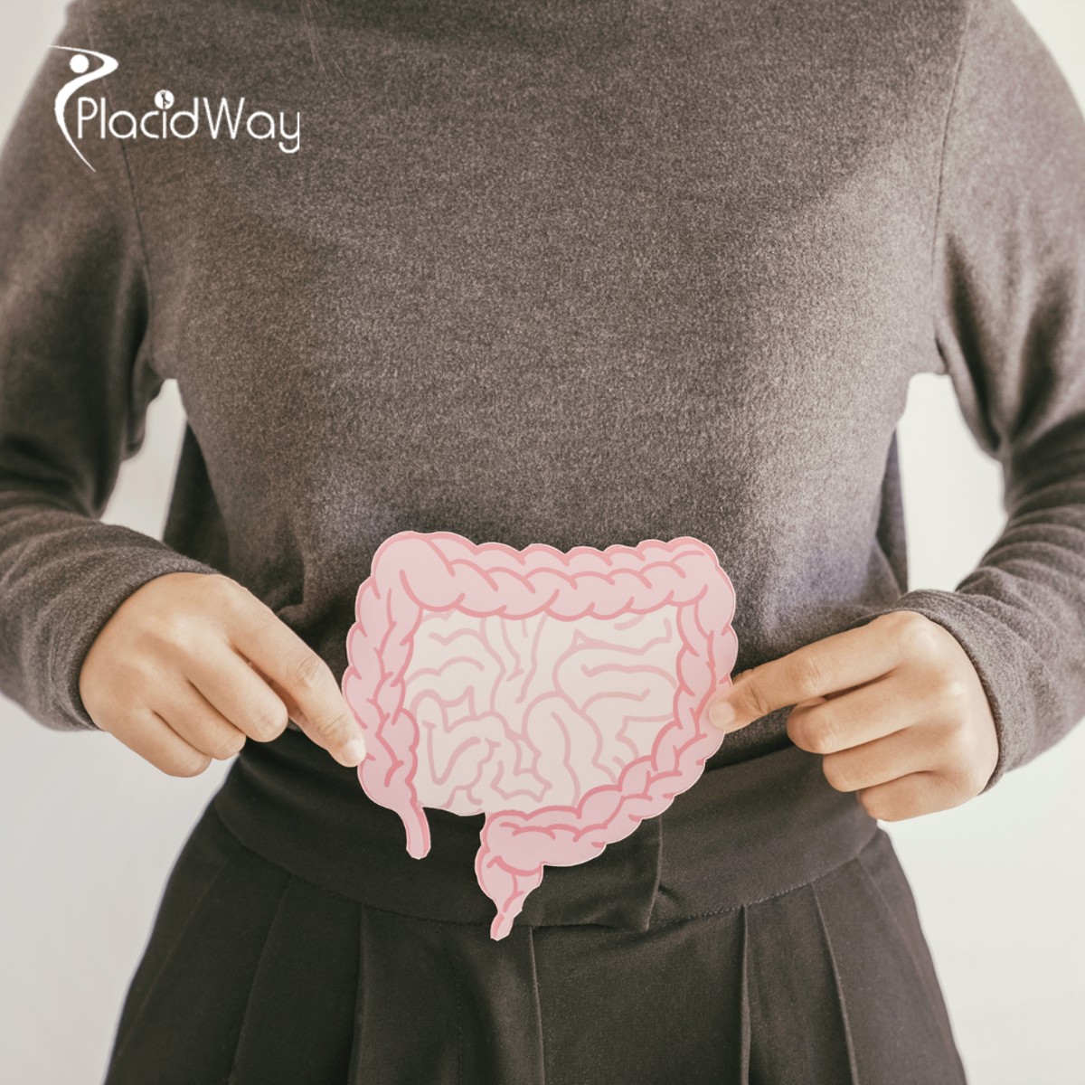 Mini-Magenbypass-Verfahren in der Türkei für Patienten mit Fokus auf langfristiges Gewichtsmanagement