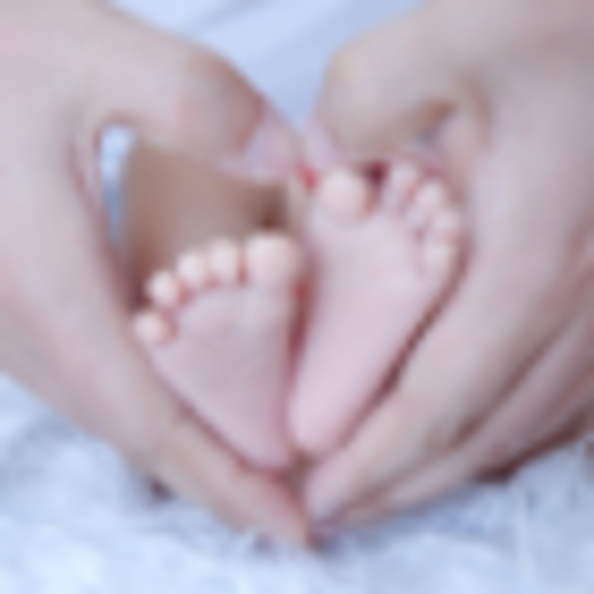 Kosten für IVF in Zypern – Preise und Erfolgsquote der In-vitro-Fertilisation
