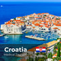 Kroatien thumbnail