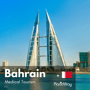 Bahrain thumbnail