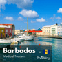 Barbados thumbnail