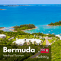 Bermuda thumbnail