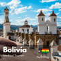 Bolivien thumbnail