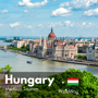 Ungarn thumbnail