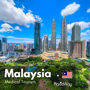 Malaysia thumbnail