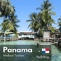 Panama thumbnail