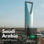 Saudi-Arabien thumbnail