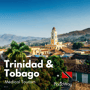 Trinidad und Tobago thumbnail