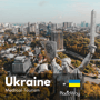 Ukraine thumbnail