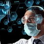 Stammzellentherapie bei Osteoarthritis in Mexiko-Stadt, Mexiko thumbnail