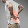 Stammzelltherapie bei Nierenversagen in Mexiko-Stadt durch die MexStemCells Clinic thumbnail