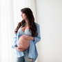 Beste IVF mit PGS in Thailand von Takara TVF Bangkok thumbnail