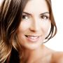 Sonderpaket für Smile Makeover in der Türkei von Tower Dental thumbnail