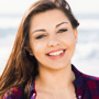Dentart Extreme Smile Makeover mit Veneers in Istanbul, Türkei thumbnail