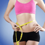 Bariatric Academy All-inclusive-Magenbypass in Istanbul, Türkei thumbnail