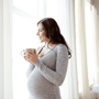 IVF-Behandlungspaket in Istanbul, Türkei von Group Florence thumbnail