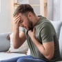 Stammzellenbehandlung für Morbus Crohn-Paket in der MexStemCells-Klinik, Mexiko-Stadt, Mexiko thumbnail