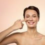 Günstiges Istanbul-Rhinoplastik-Paket bei ClinicExpert in der Türkei thumbnail