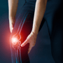 Stammzellen Dominikanische Republik: Osteoarthritis-Behandlung durch Dr. Vargas Decamps in Santo Domingo thumbnail