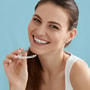 All-on-6-Zahnimplantate-Paket in der Clinic Prime Istanbul, Türkei thumbnail